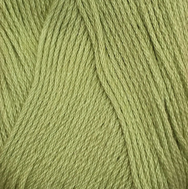 Omega Sinfonia Cotton Yarn - The Woolery