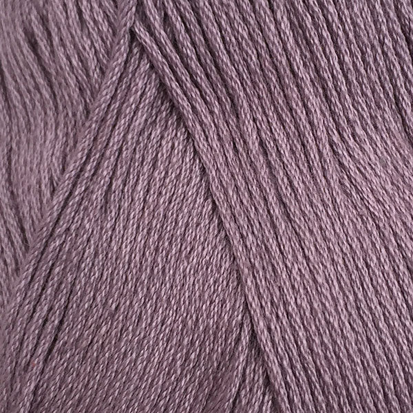 Omega Sinfonia Cotton Yarn - The Woolery