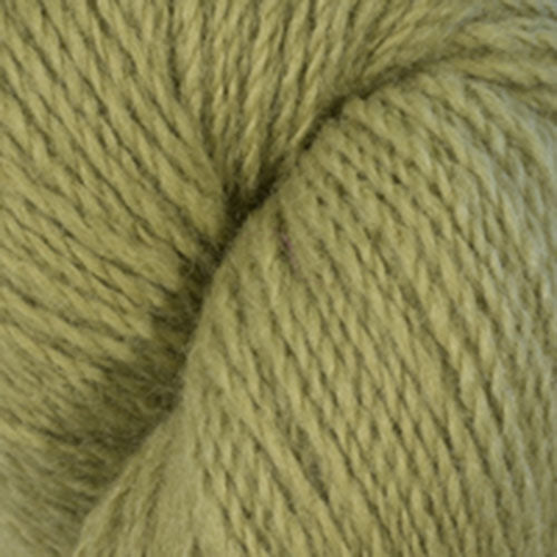 Klippan TUNA Wool Yarn - The Woolery