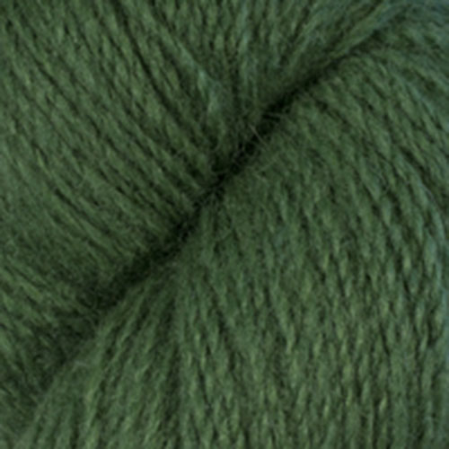Klippan TUNA Wool Yarn - The Woolery