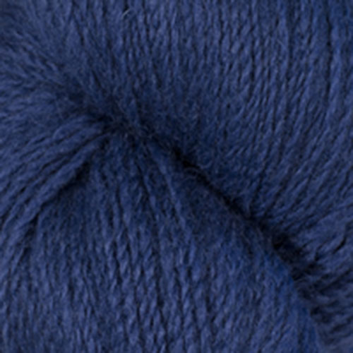 Klippan TUNA Wool Yarn - The Woolery