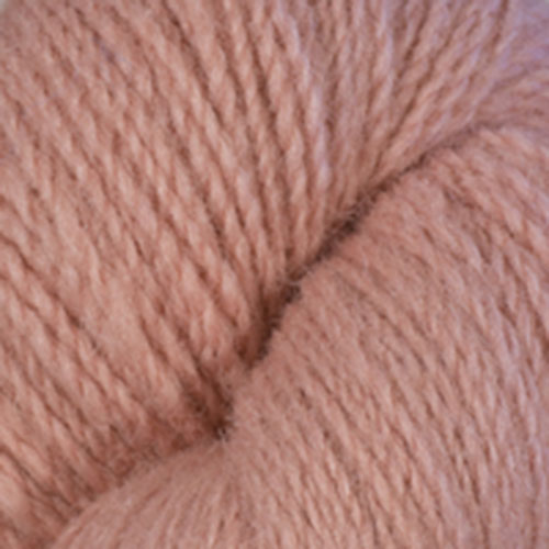 Klippan TUNA Wool Yarn - The Woolery