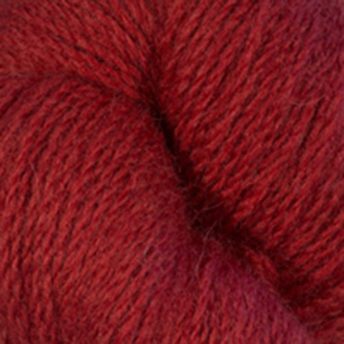 Klippan TUNA Wool Yarn - The Woolery