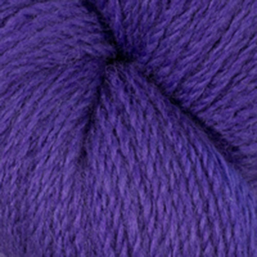 Klippan TUNA Wool Yarn - The Woolery