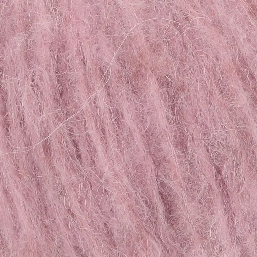 LANG Baby Llama Yarn