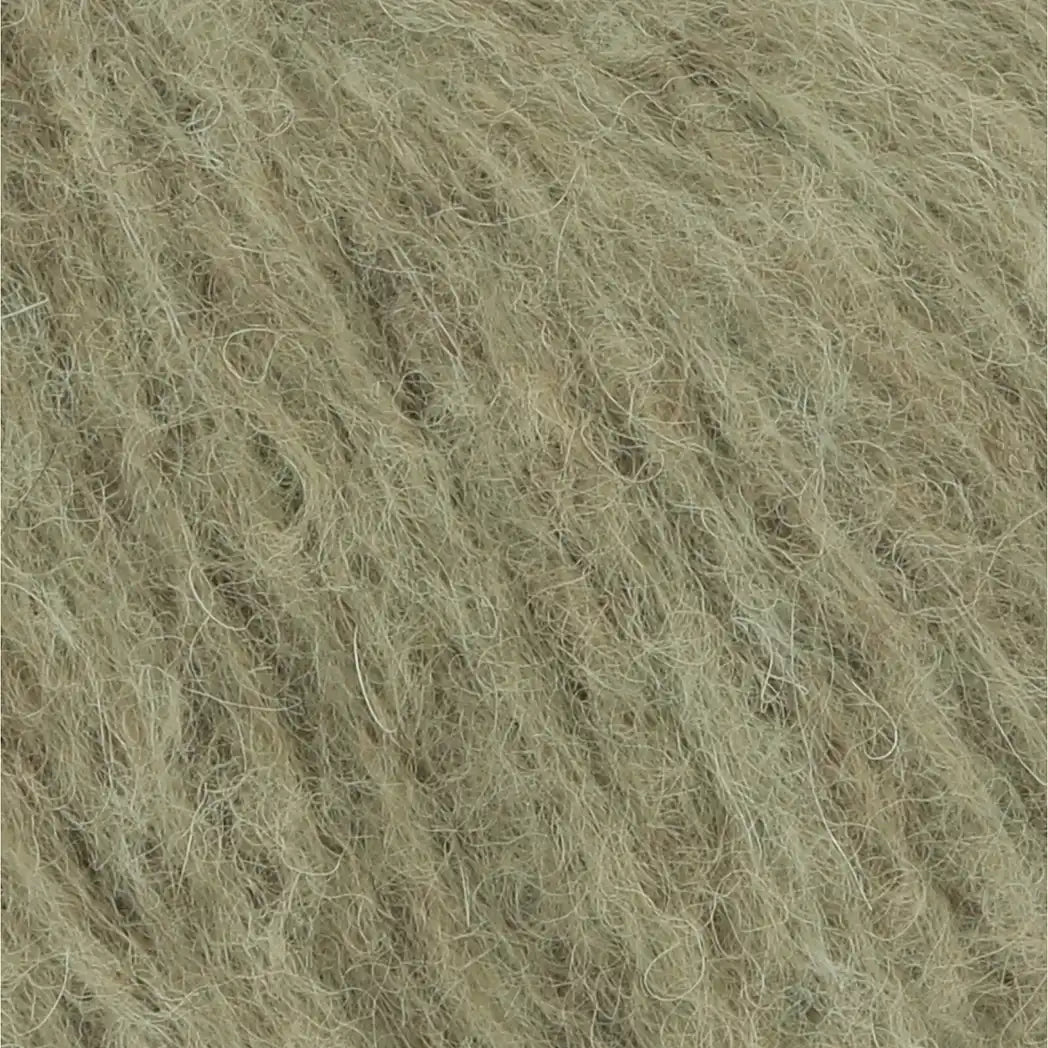 LANG Baby Llama Yarn