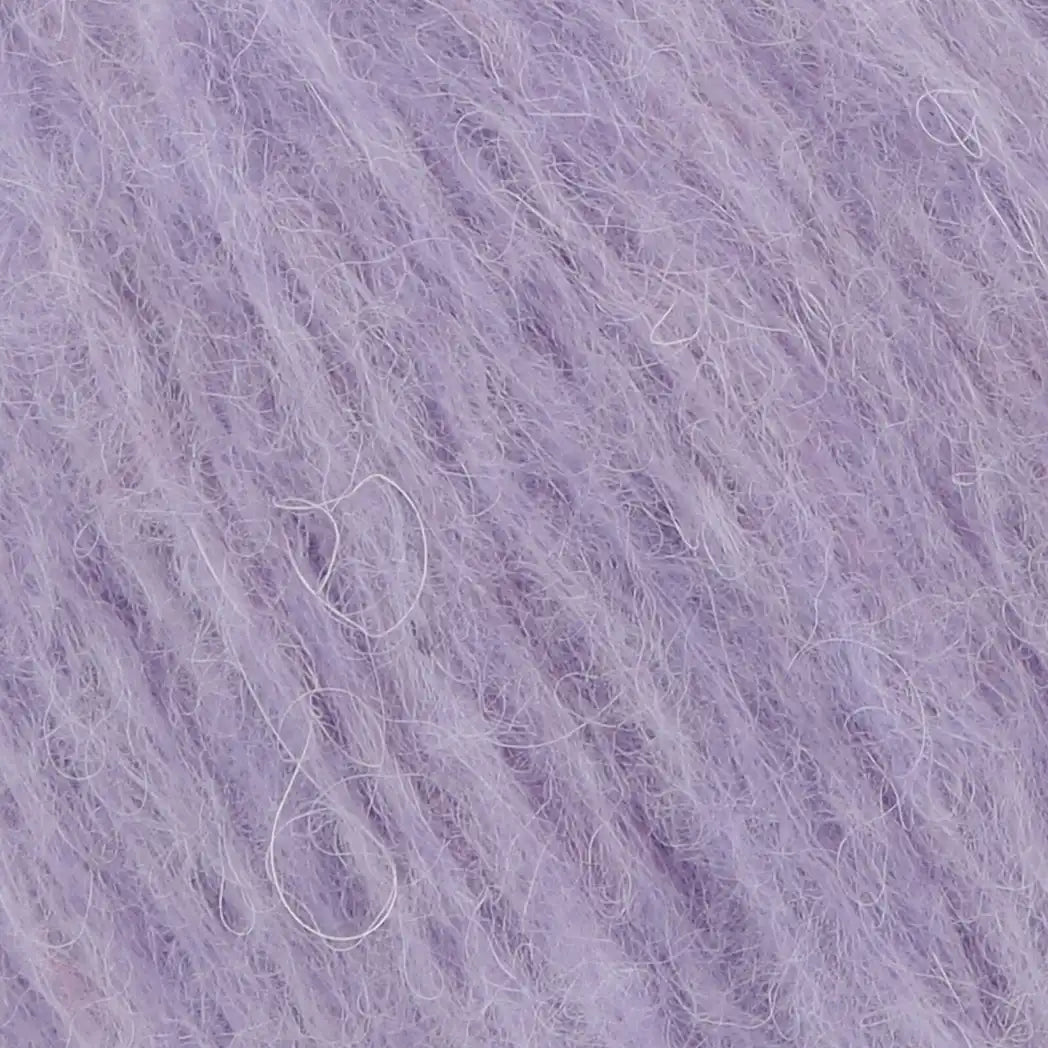 LANG Baby Llama Yarn