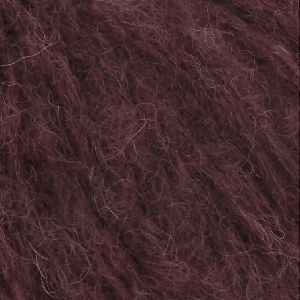 LANG Baby Llama Yarn
