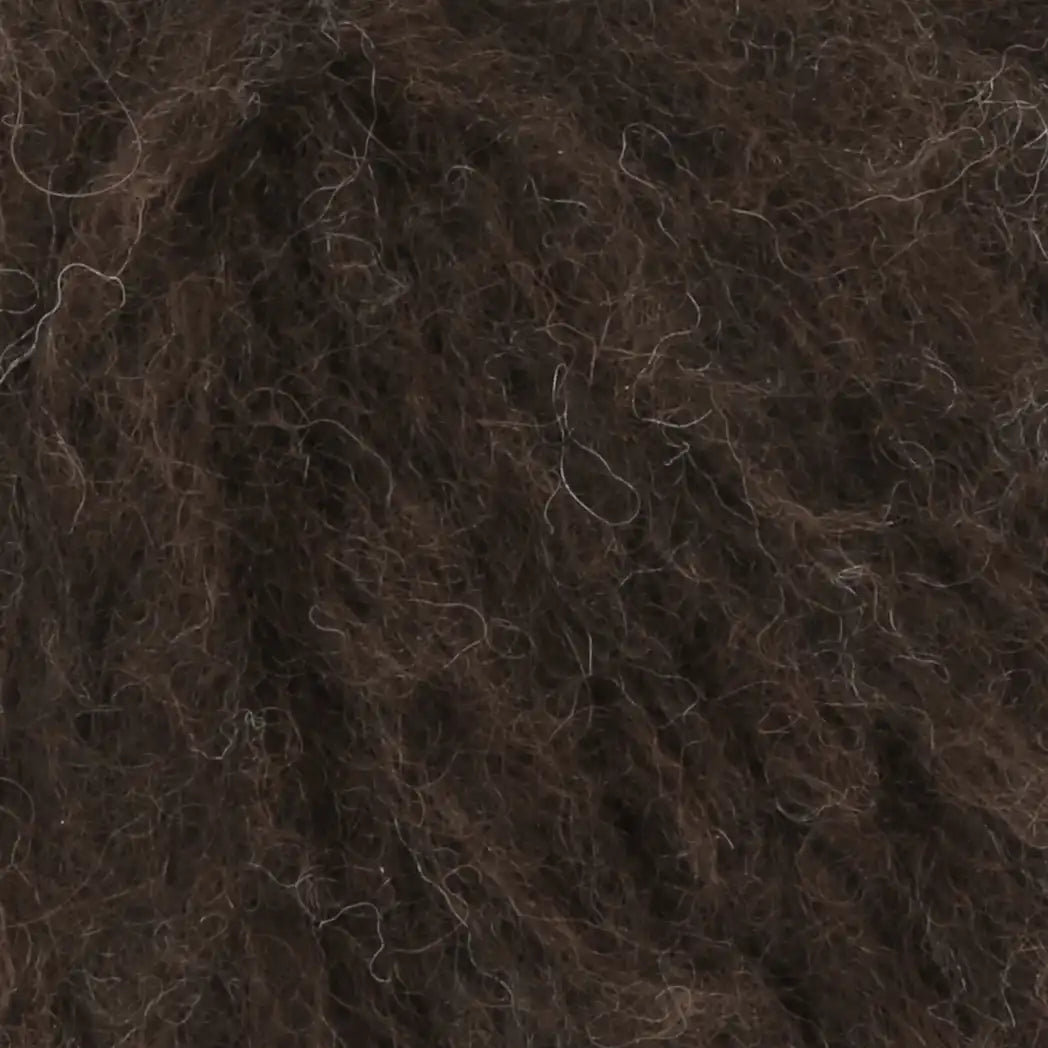 LANG Baby Llama Yarn