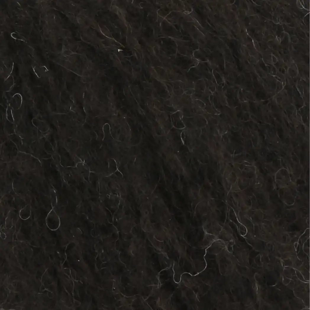 LANG Baby Llama Yarn