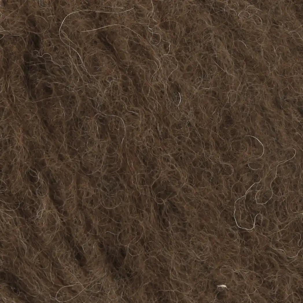 LANG Baby Llama Yarn