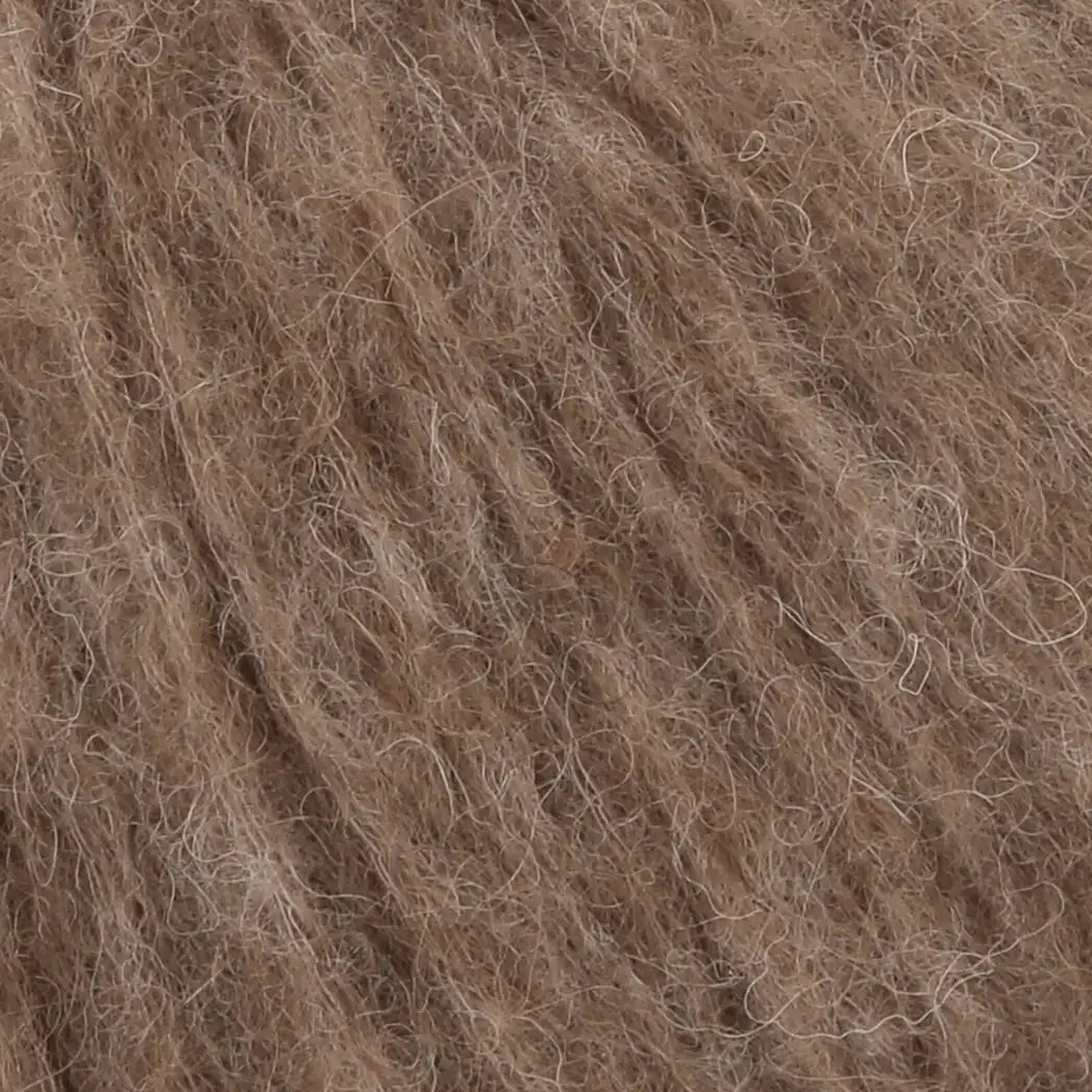 LANG Baby Llama Yarn