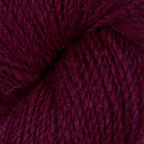 Klippan TUNA Wool Yarn - The Woolery
