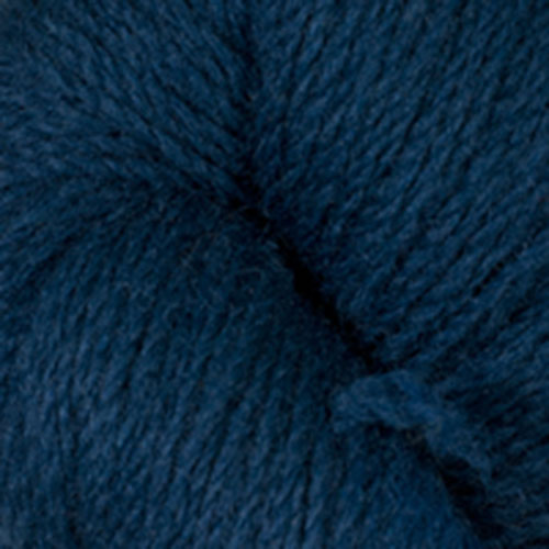 Klippan TUNA Wool Yarn - The Woolery