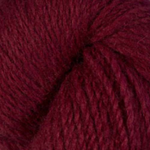 Klippan TUNA Wool Yarn - The Woolery