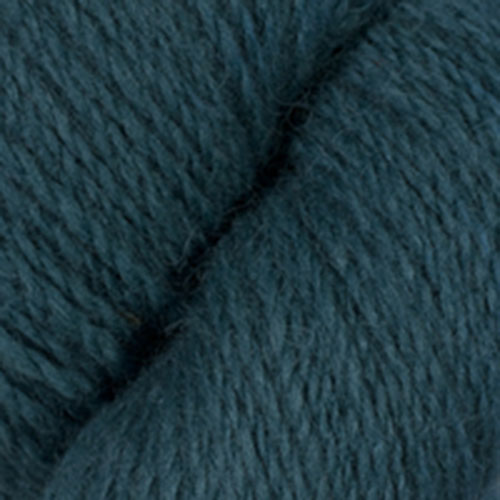Klippan TUNA Wool Yarn - The Woolery