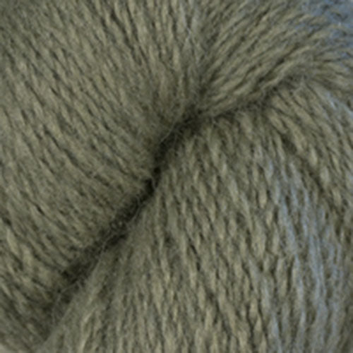 Klippan TUNA Wool Yarn - The Woolery