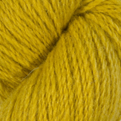 Klippan TUNA Wool Yarn - The Woolery