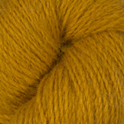 Klippan TUNA Wool Yarn - The Woolery