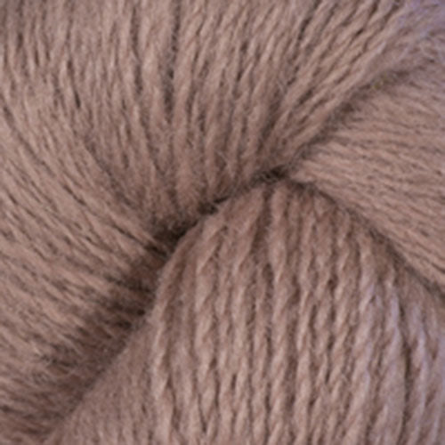 Klippan TUNA Wool Yarn - The Woolery