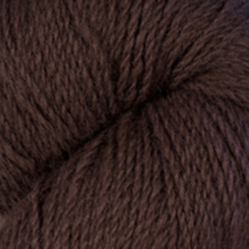 Klippan TUNA Wool Yarn - The Woolery