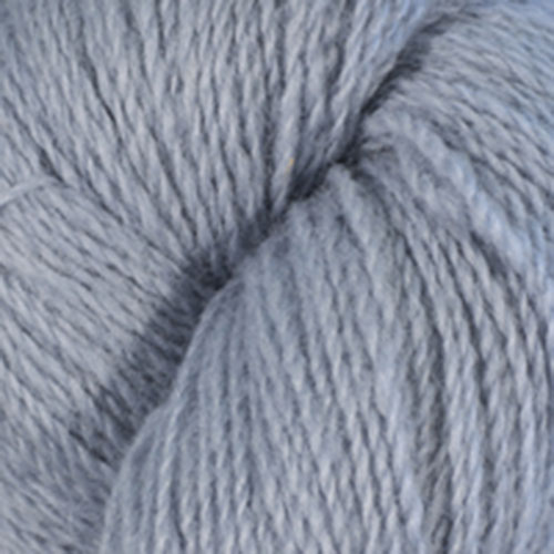 Klippan TUNA Wool Yarn - The Woolery