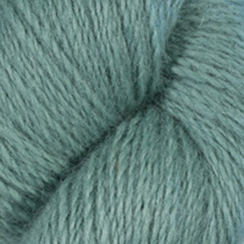 Klippan TUNA Wool Yarn - The Woolery