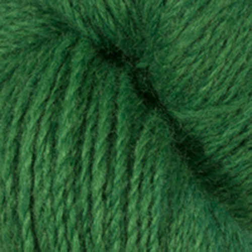 Klippan TUNA Wool Yarn - The Woolery
