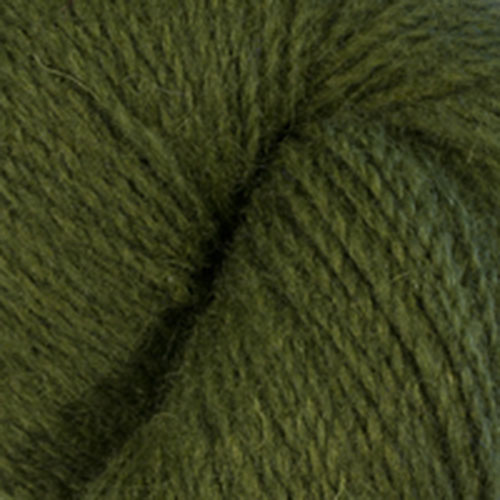 Klippan TUNA Wool Yarn - The Woolery