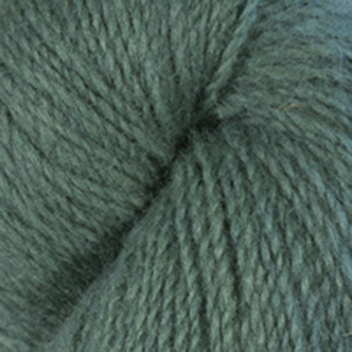 Klippan TUNA Wool Yarn - The Woolery