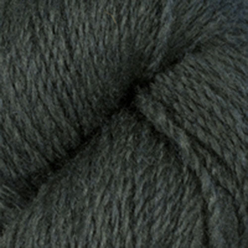 Klippan TUNA Wool Yarn - The Woolery