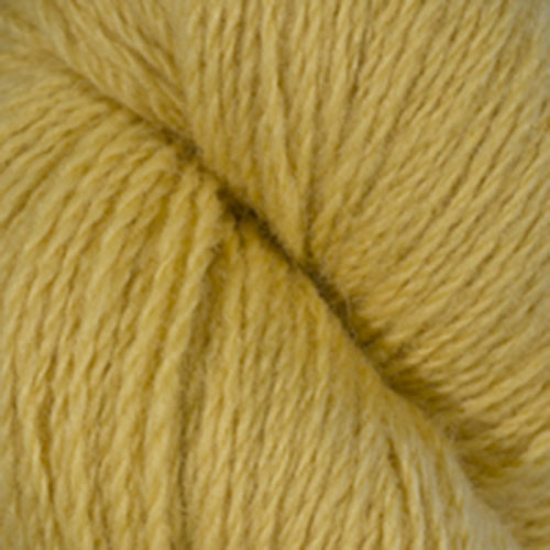 Klippan TUNA Wool Yarn - The Woolery