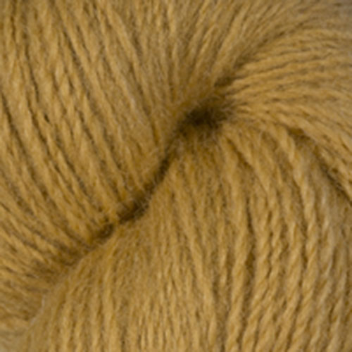 Klippan TUNA Wool Yarn - The Woolery