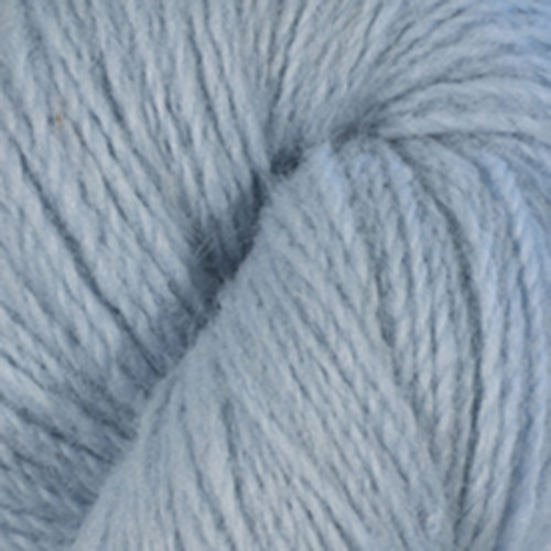 Klippan TUNA Wool Yarn - The Woolery