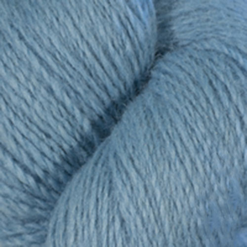Klippan TUNA Wool Yarn - The Woolery