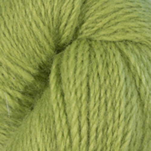 Klippan TUNA Wool Yarn - The Woolery