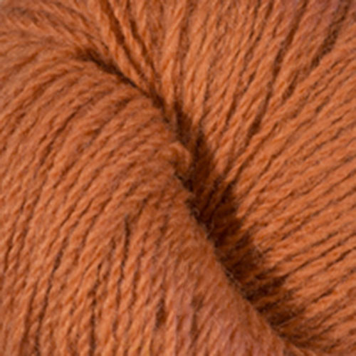 Klippan TUNA Wool Yarn - The Woolery
