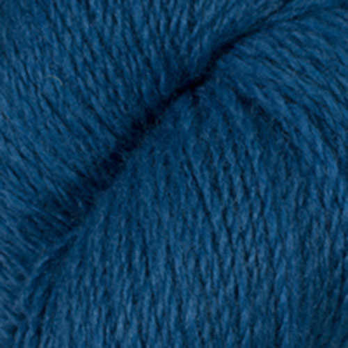 Klippan TUNA Wool Yarn - The Woolery