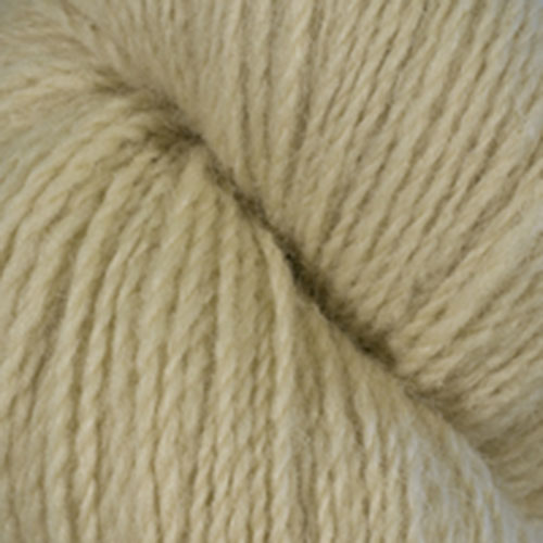 Klippan TUNA Wool Yarn - The Woolery