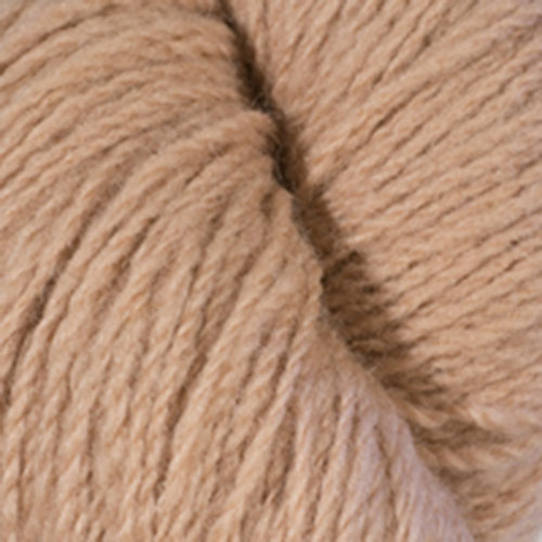 Klippan TUNA Wool Yarn - The Woolery