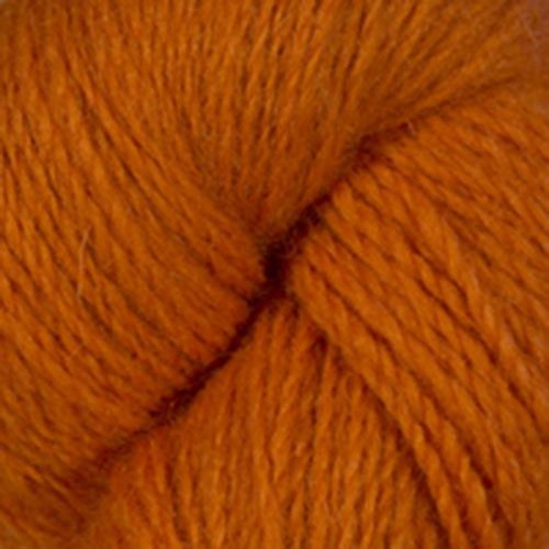 Klippan TUNA Wool Yarn - The Woolery