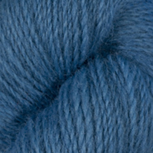 Klippan TUNA Wool Yarn - The Woolery