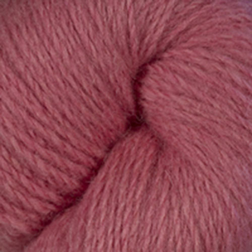 Klippan TUNA Wool Yarn - The Woolery