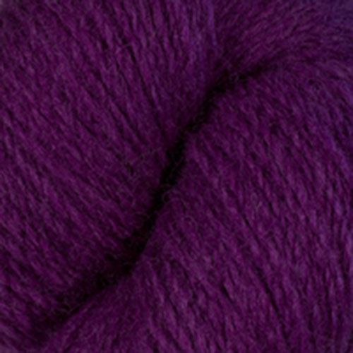Klippan TUNA Wool Yarn - The Woolery