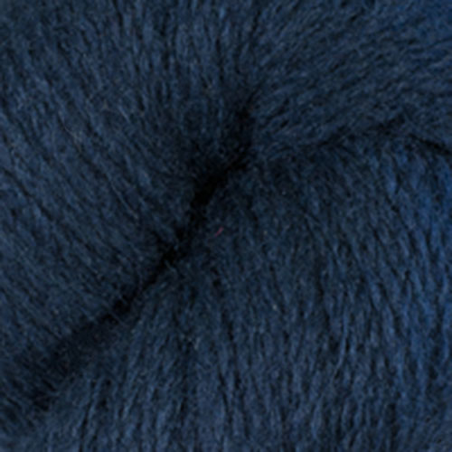 Klippan TUNA Wool Yarn - The Woolery