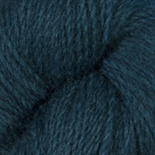 Klippan TUNA Wool Yarn - The Woolery