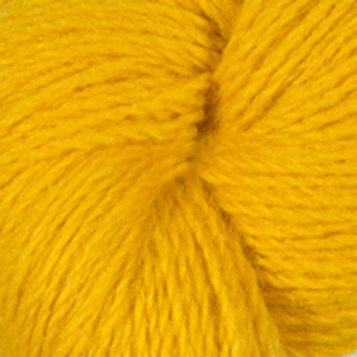 Klippan TUNA Wool Yarn - The Woolery