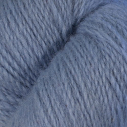 Klippan TUNA Wool Yarn - The Woolery