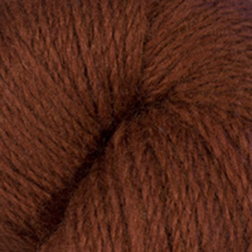 Klippan TUNA Wool Yarn - The Woolery