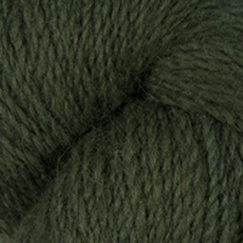 Klippan TUNA Wool Yarn - The Woolery